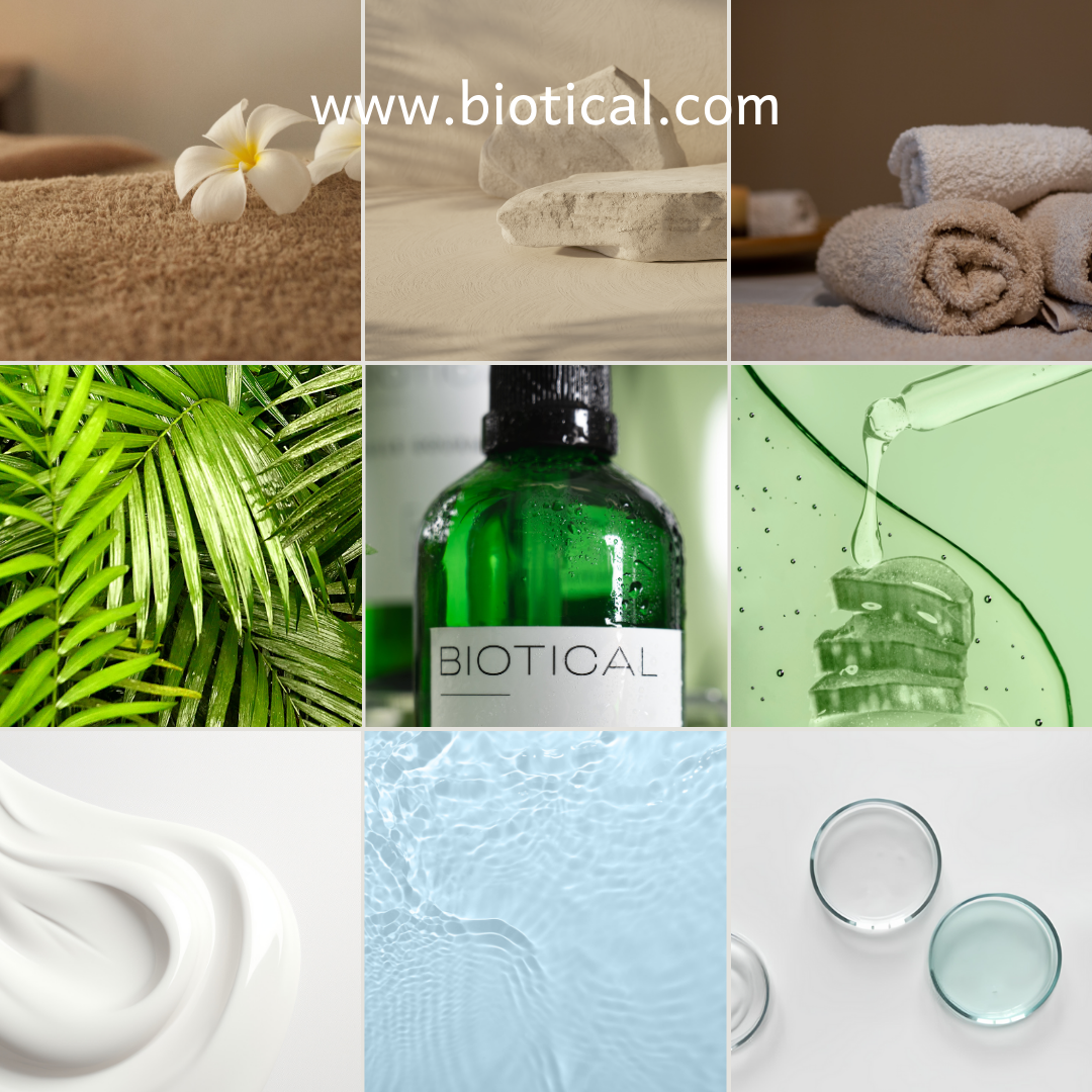 A quoi servent les Probiotiques?