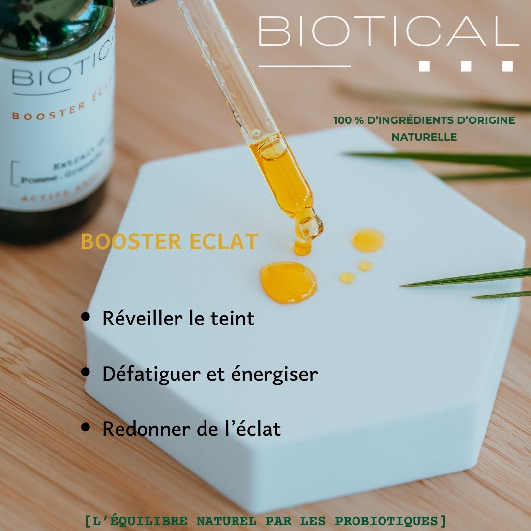 Kit Soin Visage au Gua Sha