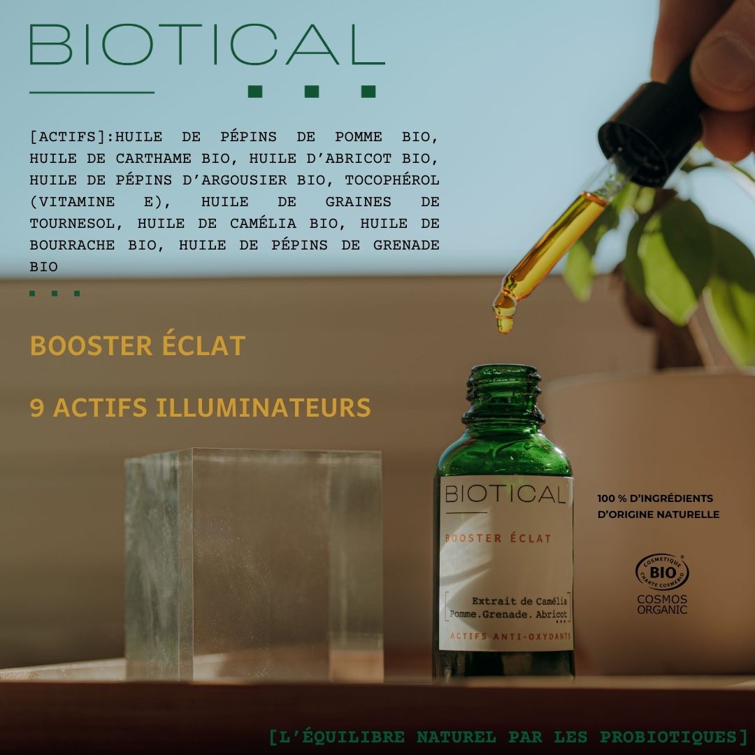 Kit Soin Visage au Gua Sha