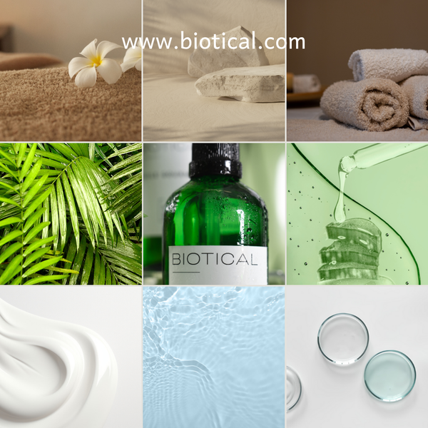 A quoi servent les Probiotiques?