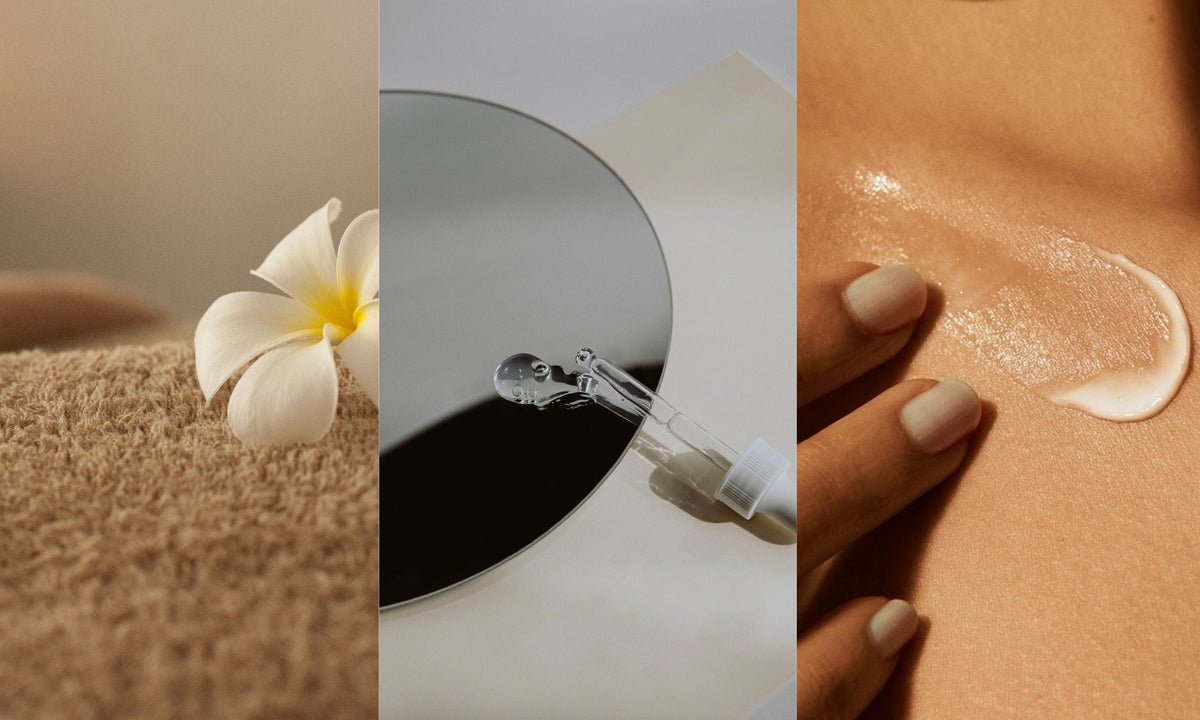 Le Microbiome Cutané des Peaux Grasses : Un Allié à Préserver