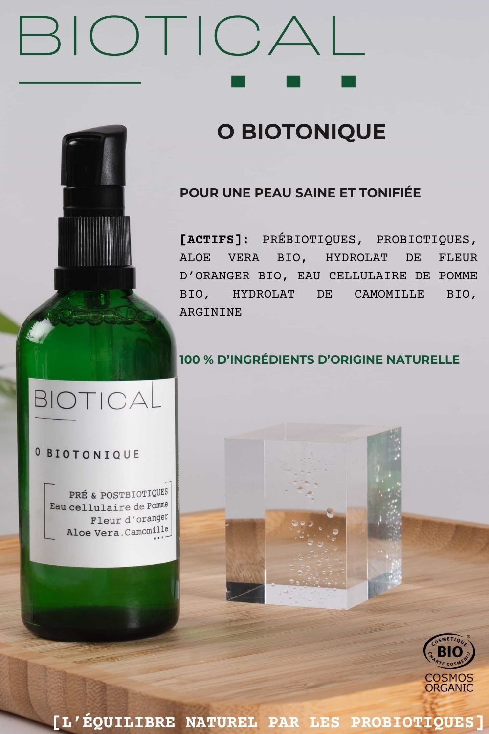 Kit Découverte