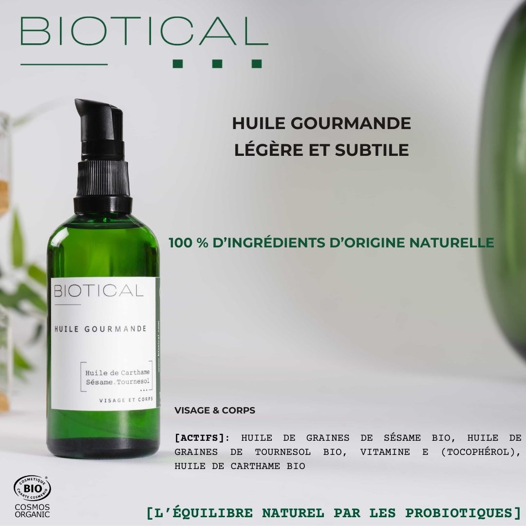 Kit Soin Visage au Gua Sha