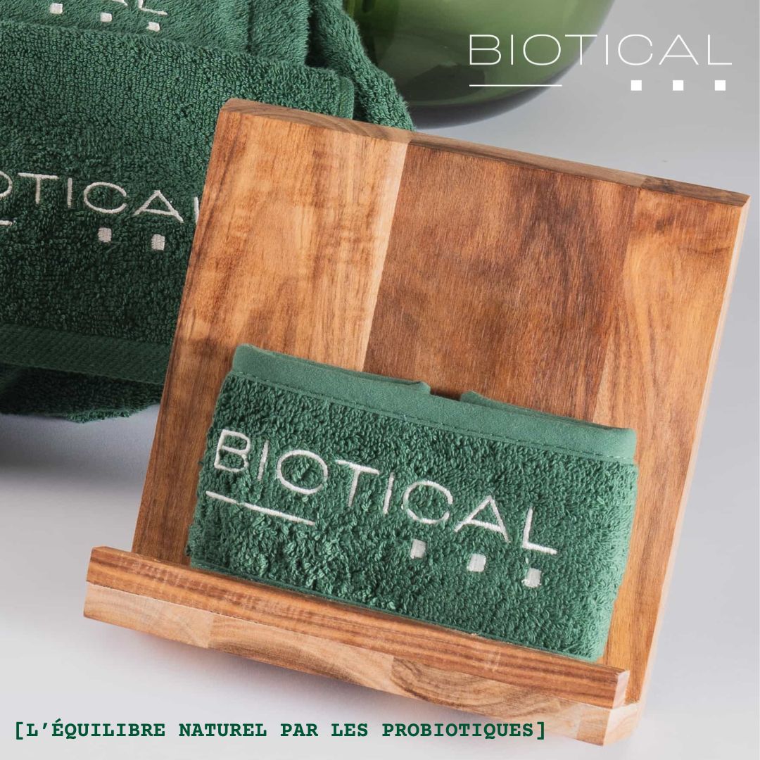 Kit Soin Visage au Gua Sha